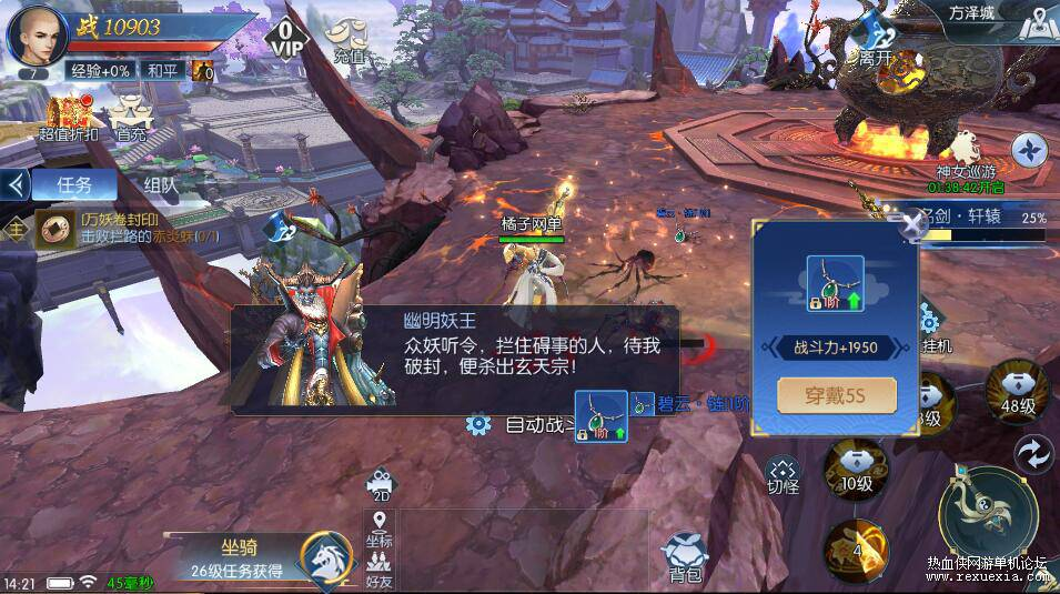 md5lrmxt.png