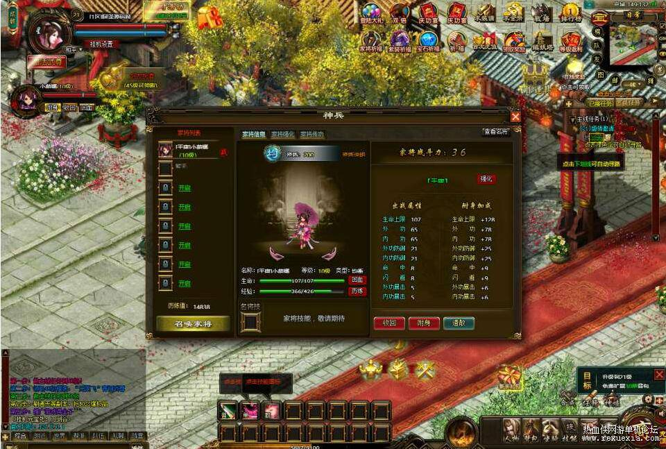 mdcmawc7.png